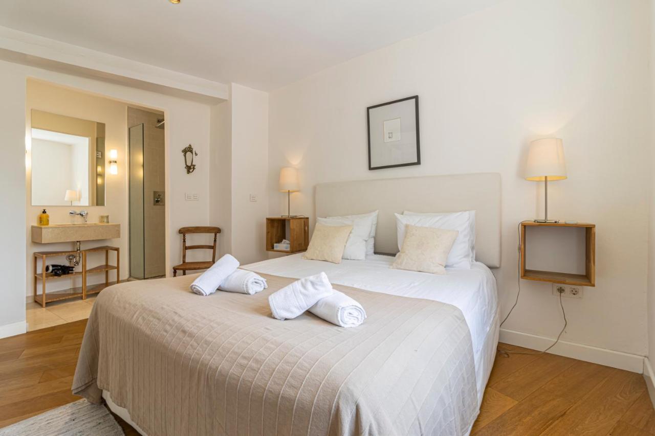 Top Atico Plaza Del Arenal - Gran Terraza - Vistas - Solarium 赫雷斯 外观 照片